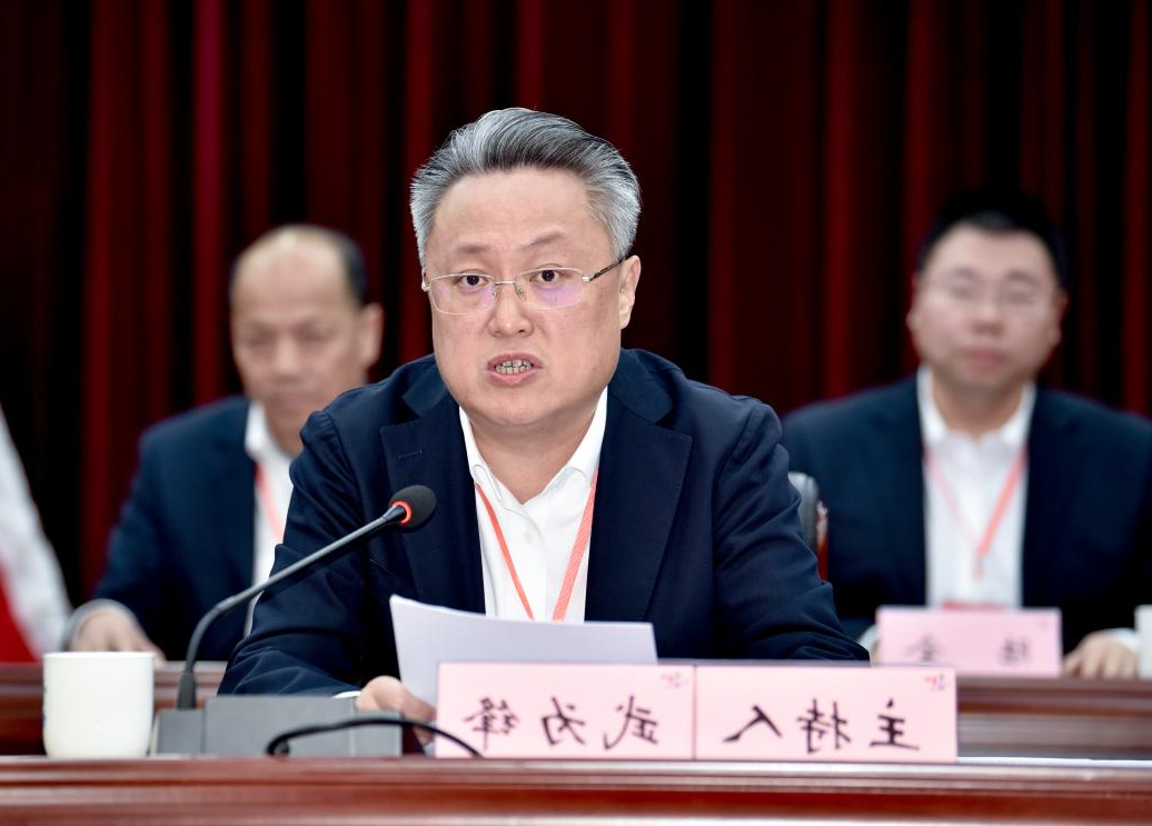 博彩平台推荐