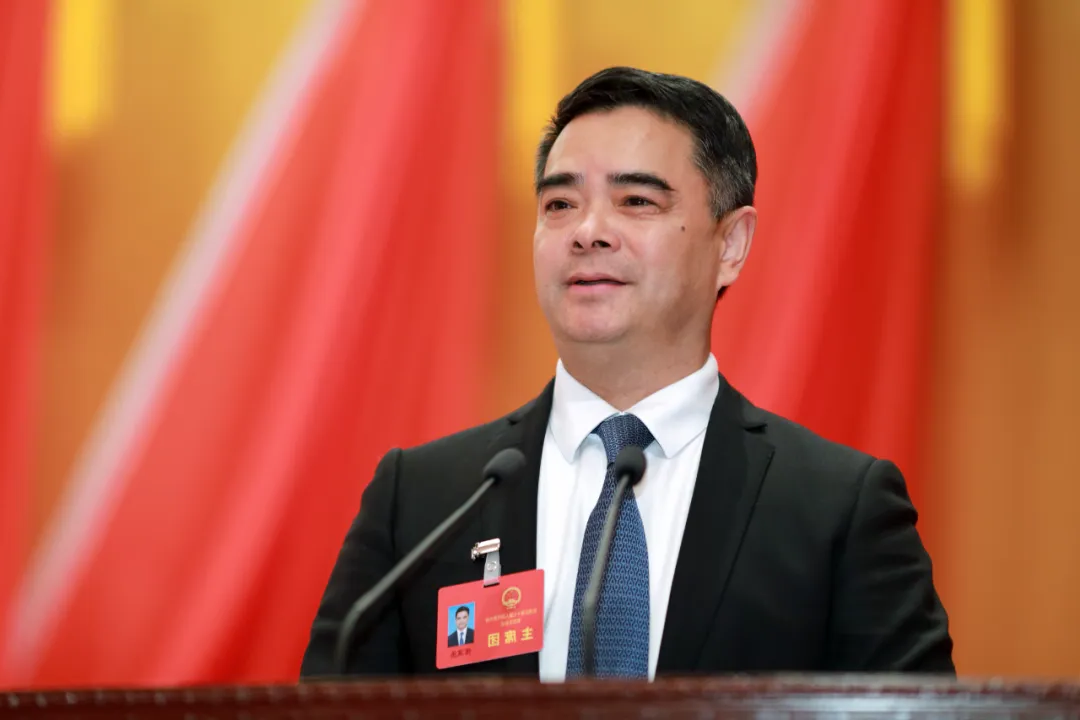 博彩平台推荐