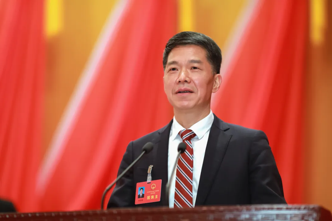 博彩平台推荐