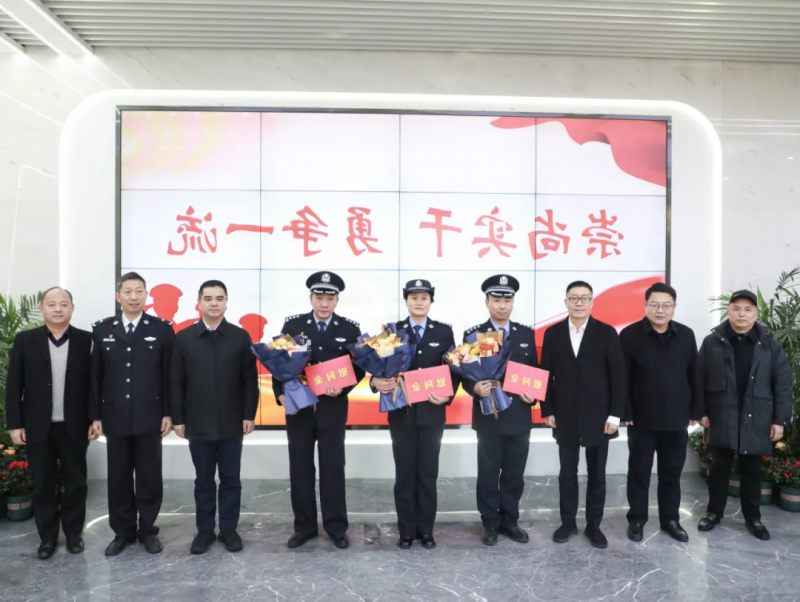 博彩平台推荐
