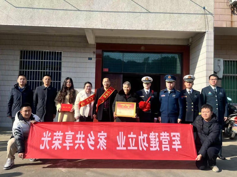 博彩平台推荐