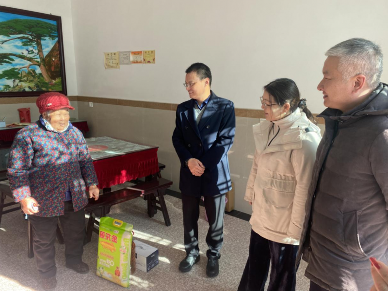 博彩平台推荐