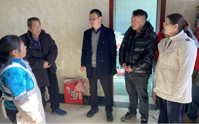 博彩平台推荐
