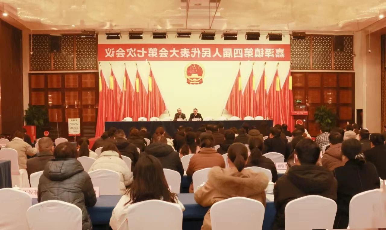 博彩平台推荐