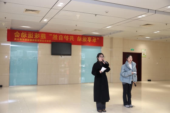 博彩平台推荐