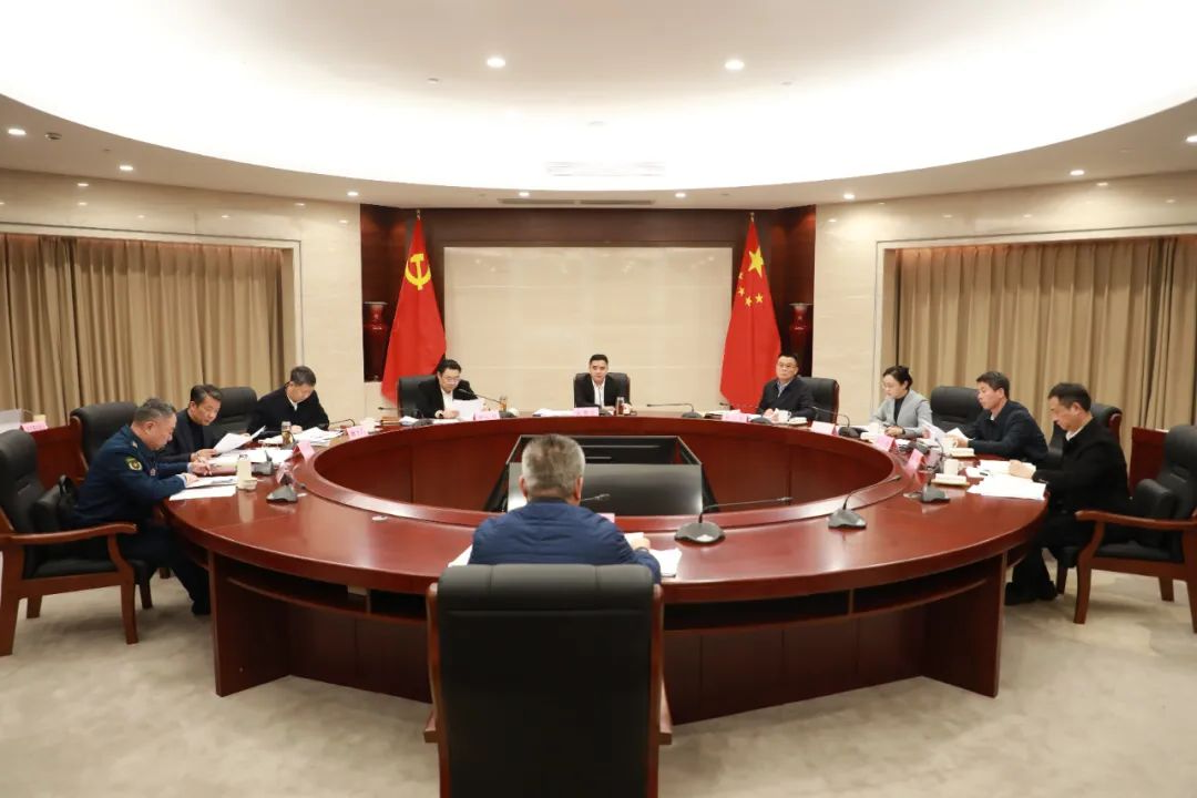 博彩平台推荐