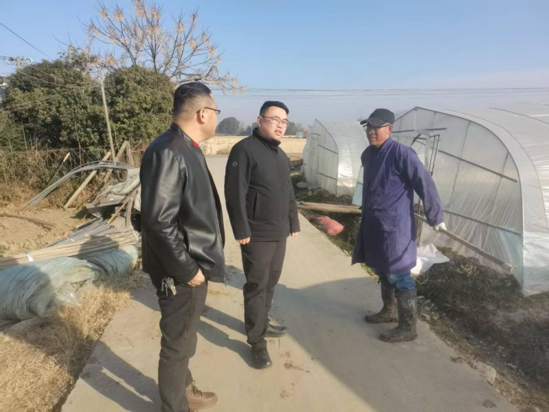 博彩平台推荐