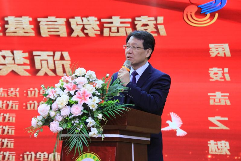 博彩平台推荐