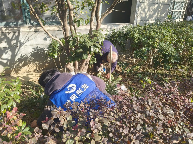 博彩平台推荐