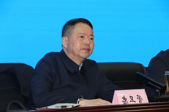 博彩平台推荐
