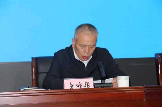 博彩平台推荐