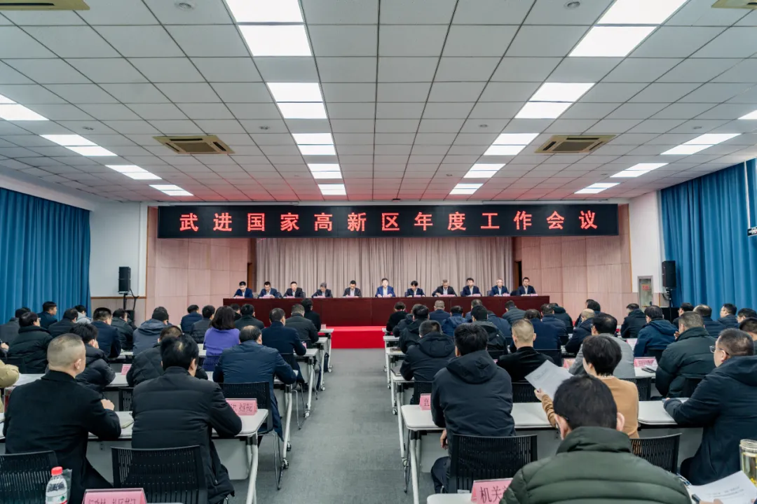 博彩平台推荐