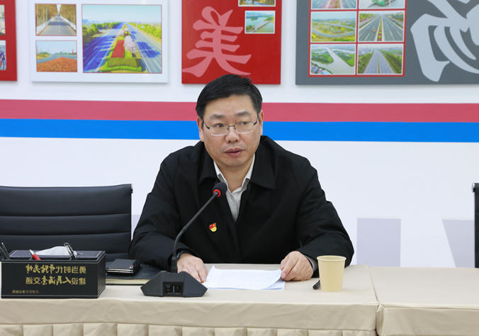 博彩平台推荐