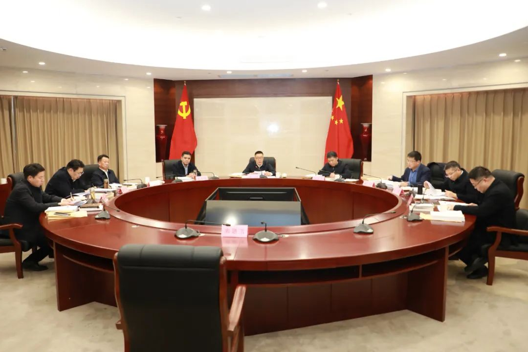博彩平台推荐