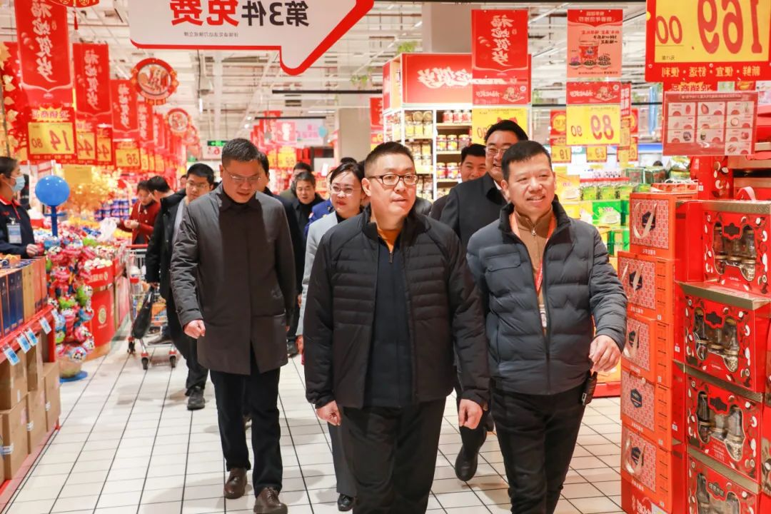 博彩平台推荐