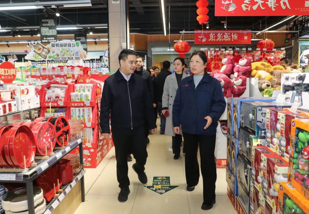 博彩平台推荐