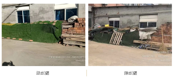 博彩平台推荐