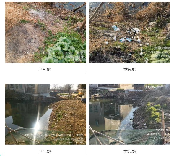 博彩平台推荐
