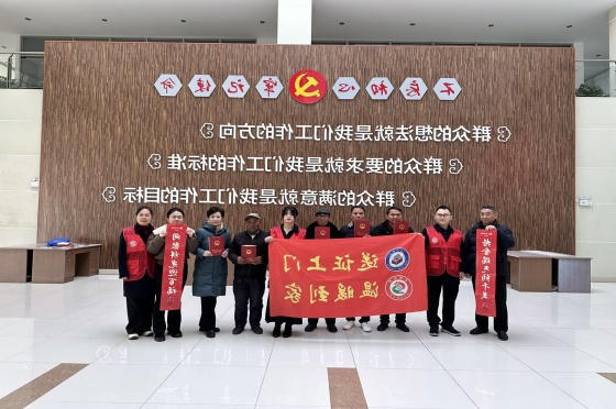 博彩平台推荐
