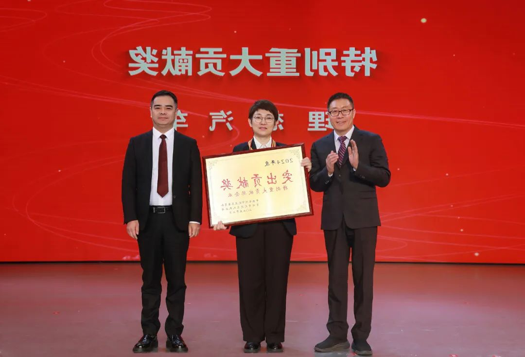 博彩平台推荐