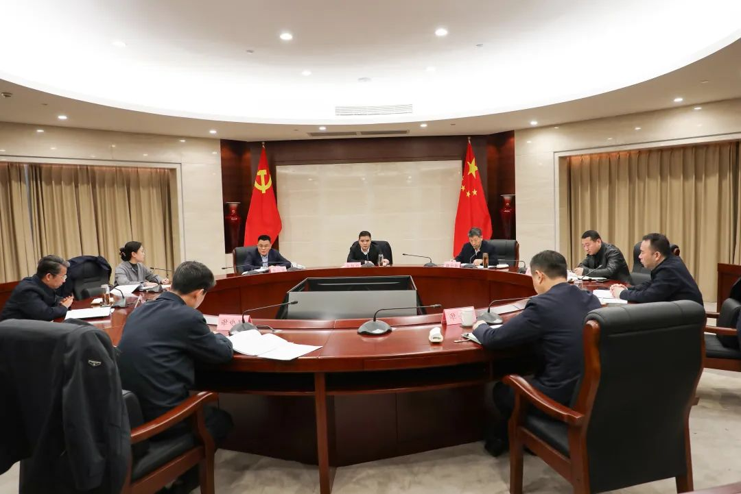 博彩平台推荐