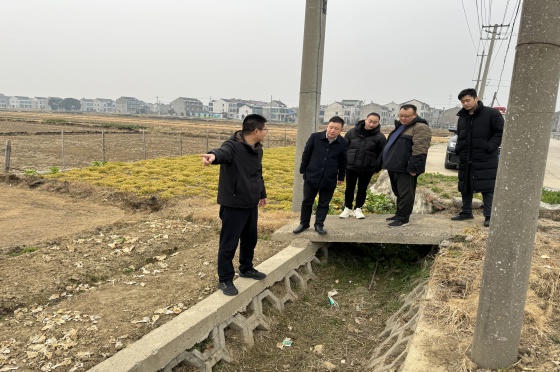 博彩平台推荐