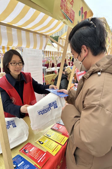 博彩平台推荐
