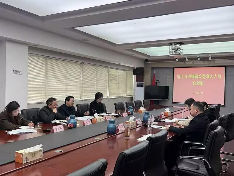 博彩平台推荐