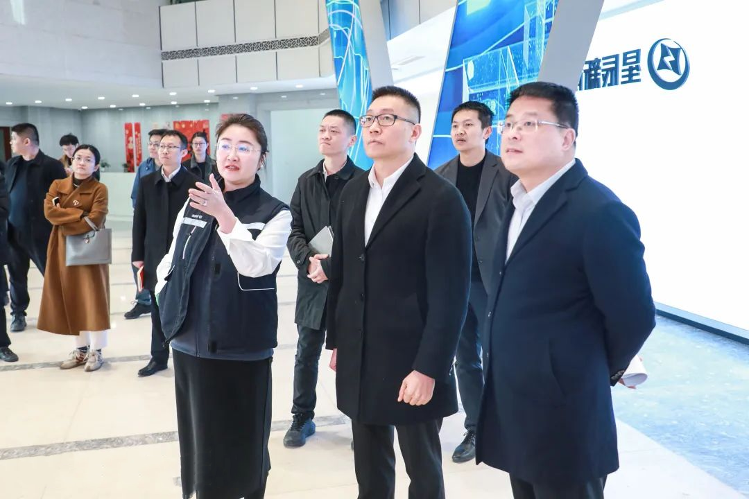 博彩平台推荐