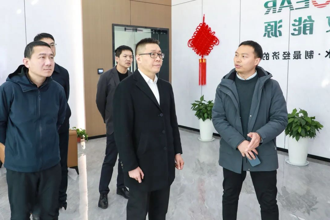 博彩平台推荐