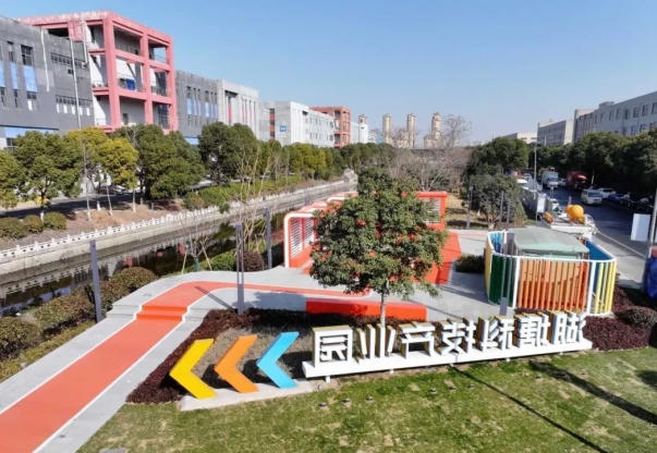 博彩平台推荐