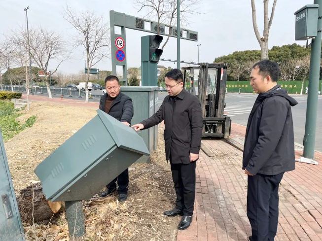 博彩平台推荐