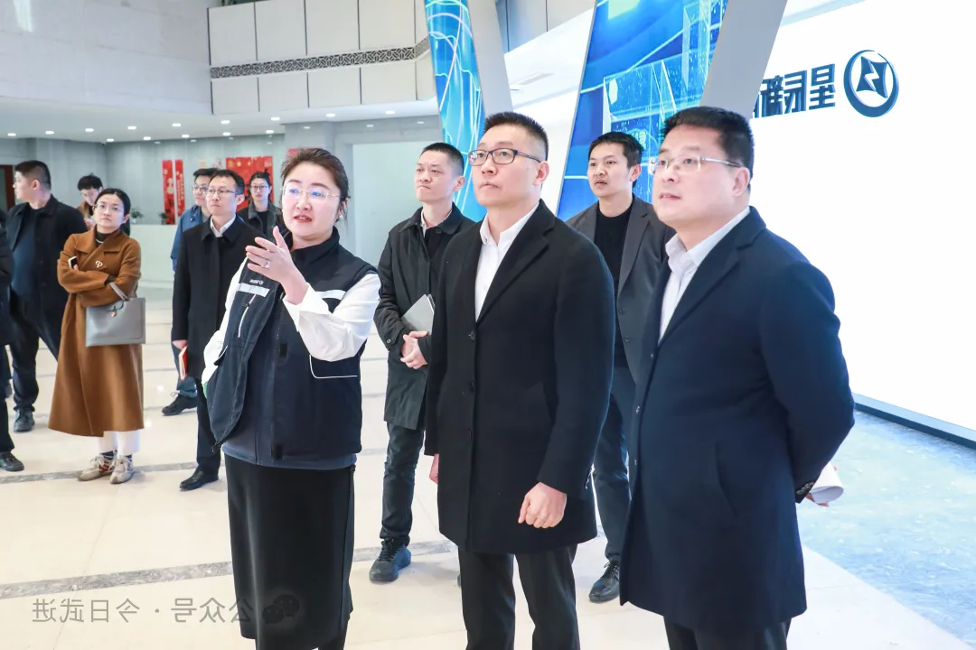 博彩平台推荐