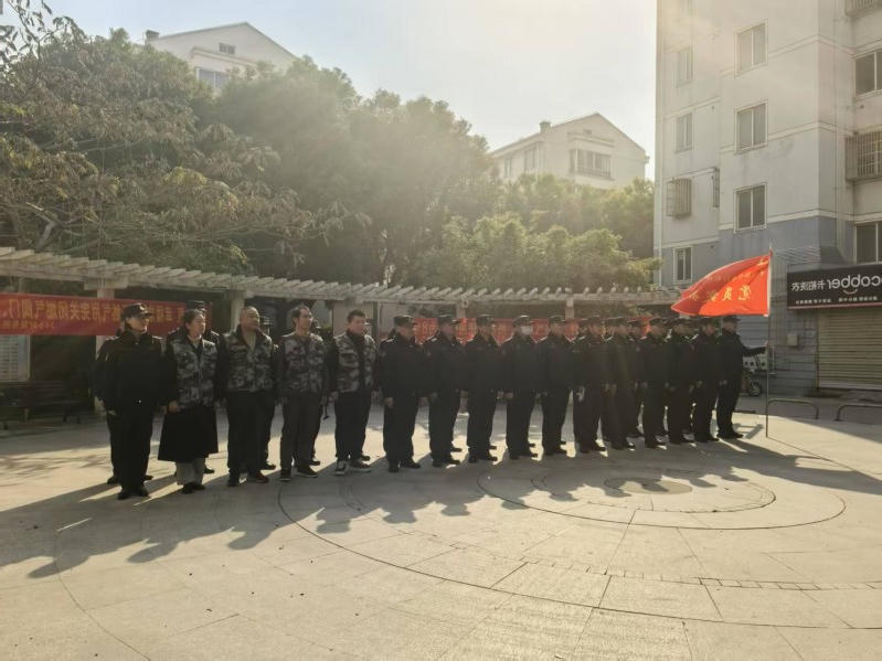 博彩平台推荐