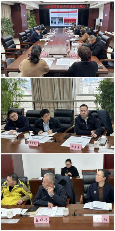 博彩平台推荐