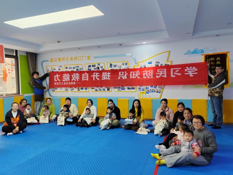 博彩平台推荐