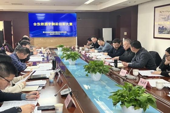 博彩平台推荐