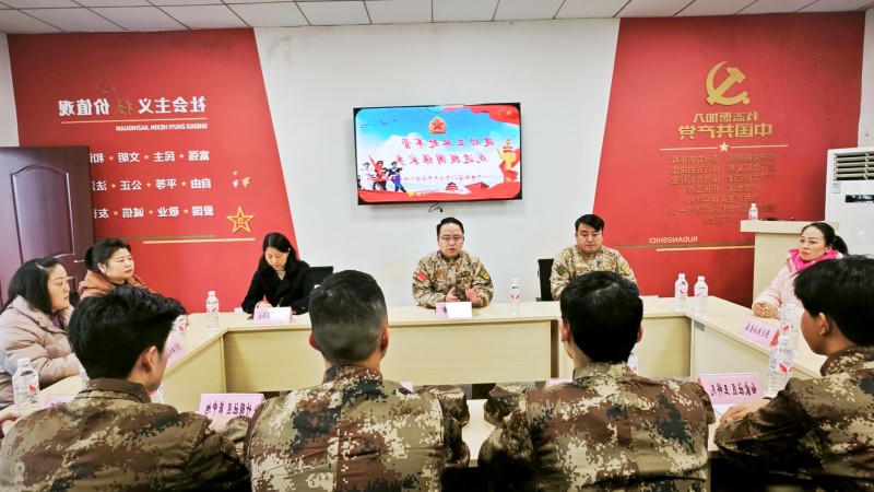 博彩平台推荐