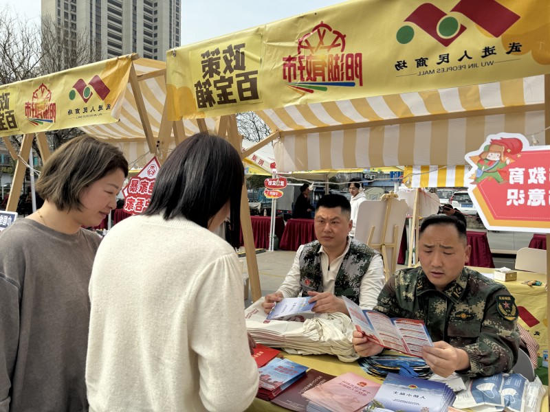 博彩平台推荐