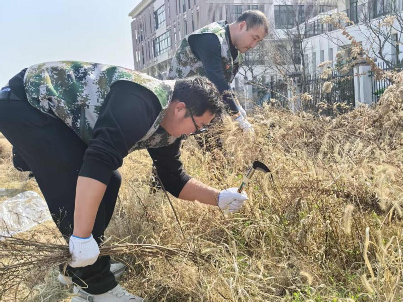 博彩平台推荐