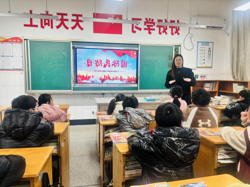 博彩平台推荐