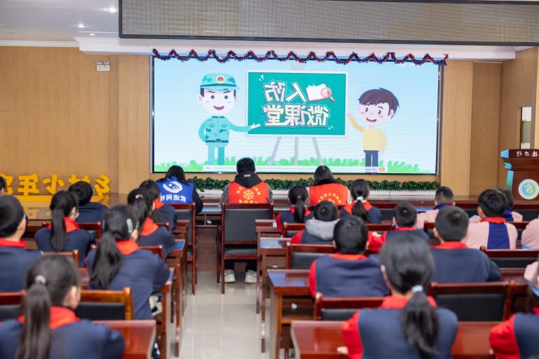 博彩平台推荐