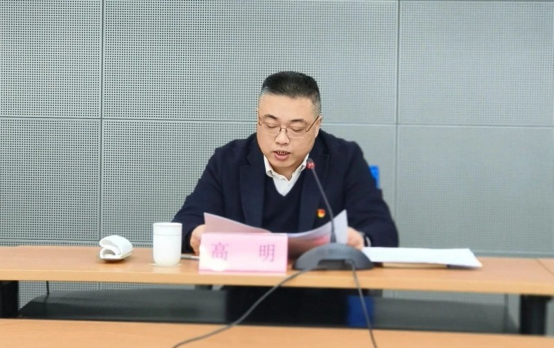 博彩平台推荐