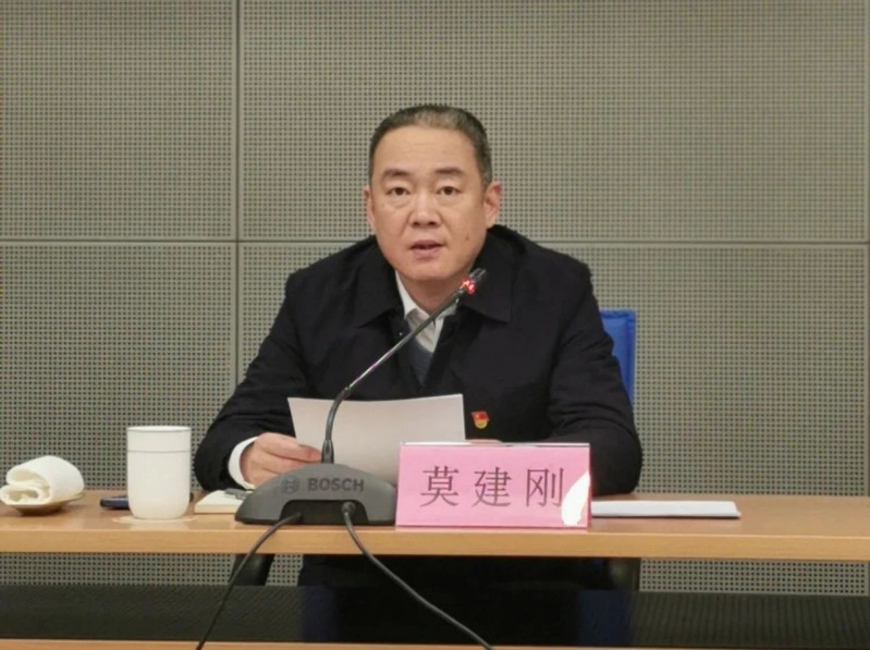 博彩平台推荐