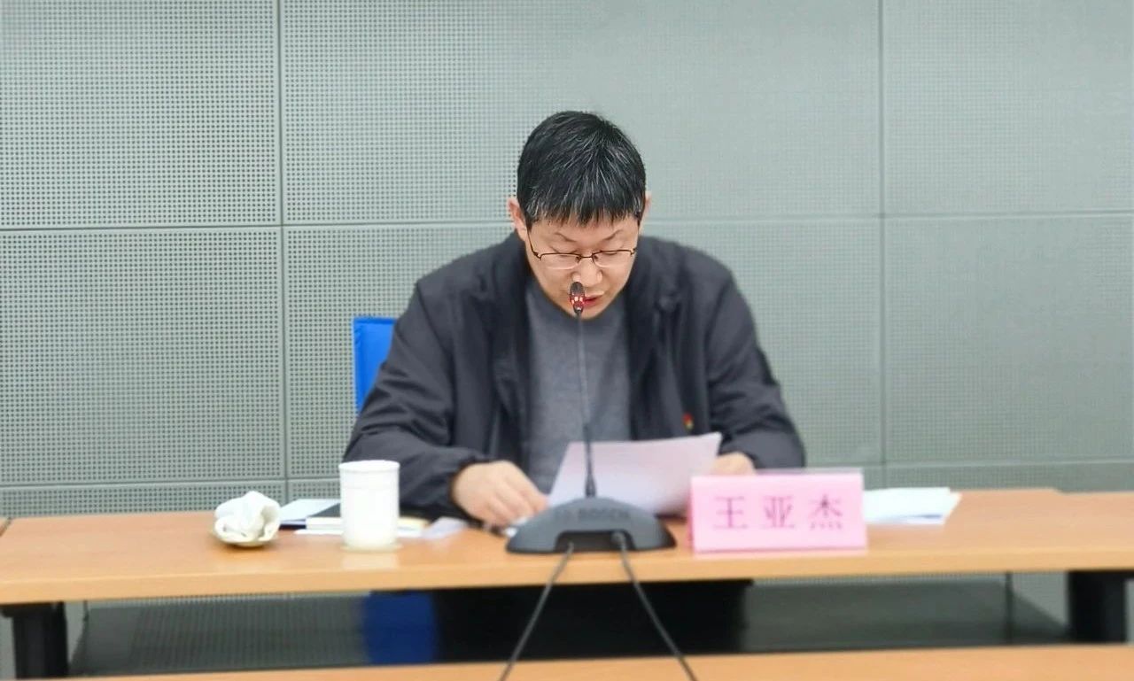 博彩平台推荐