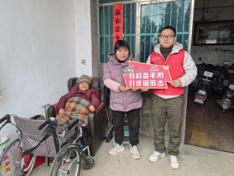 博彩平台推荐
