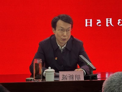 博彩平台推荐