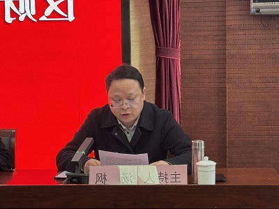 博彩平台推荐