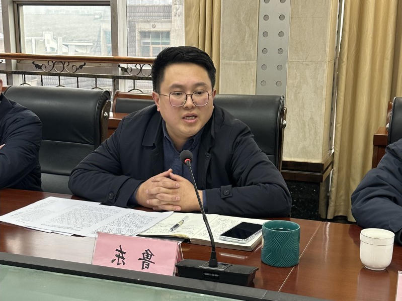 博彩平台推荐