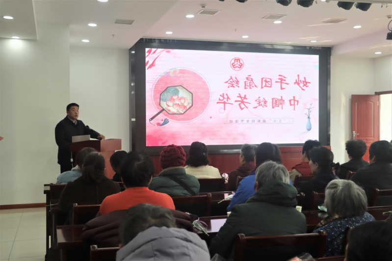 博彩平台推荐